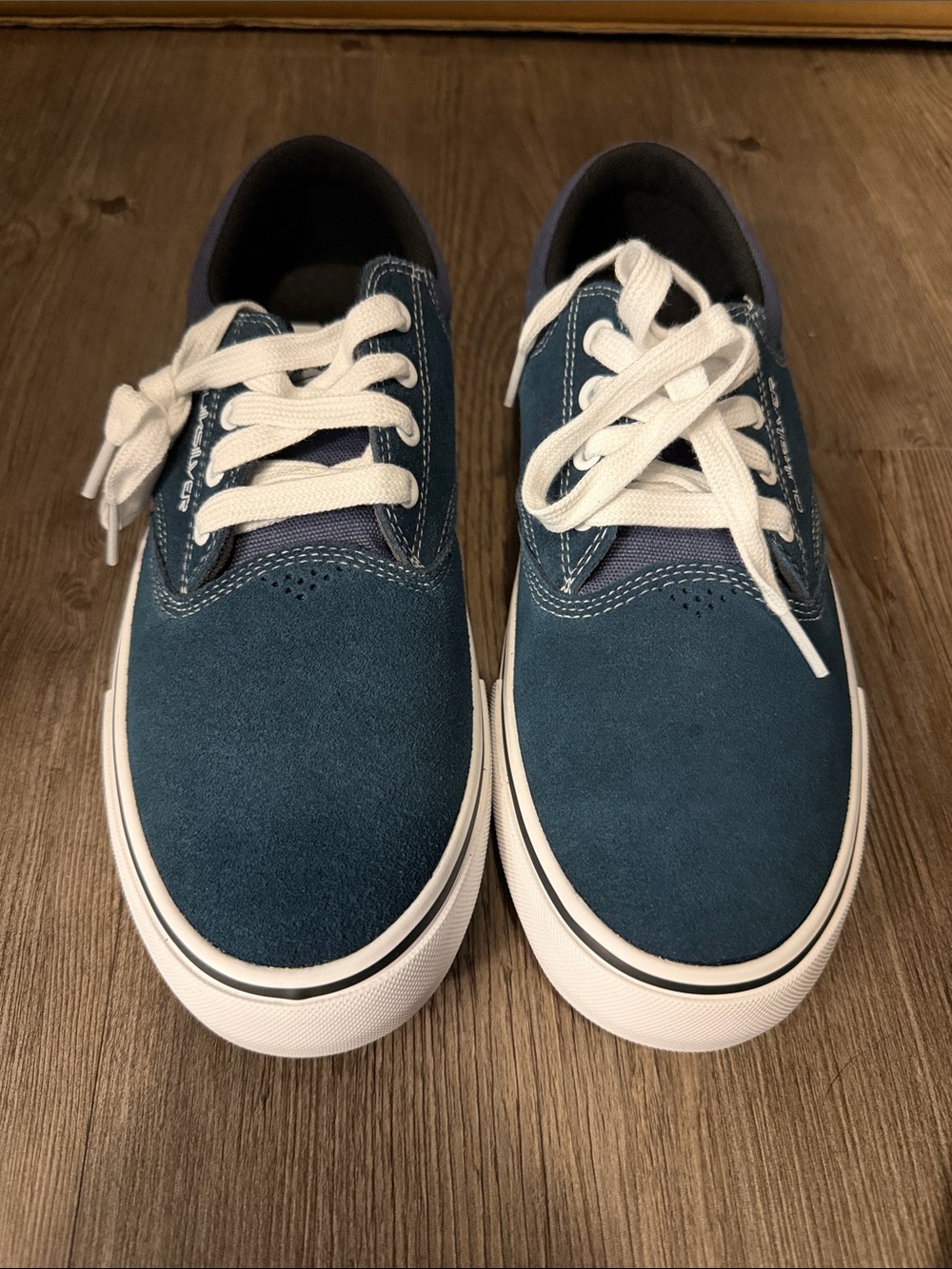 Quiksilver Sneakers